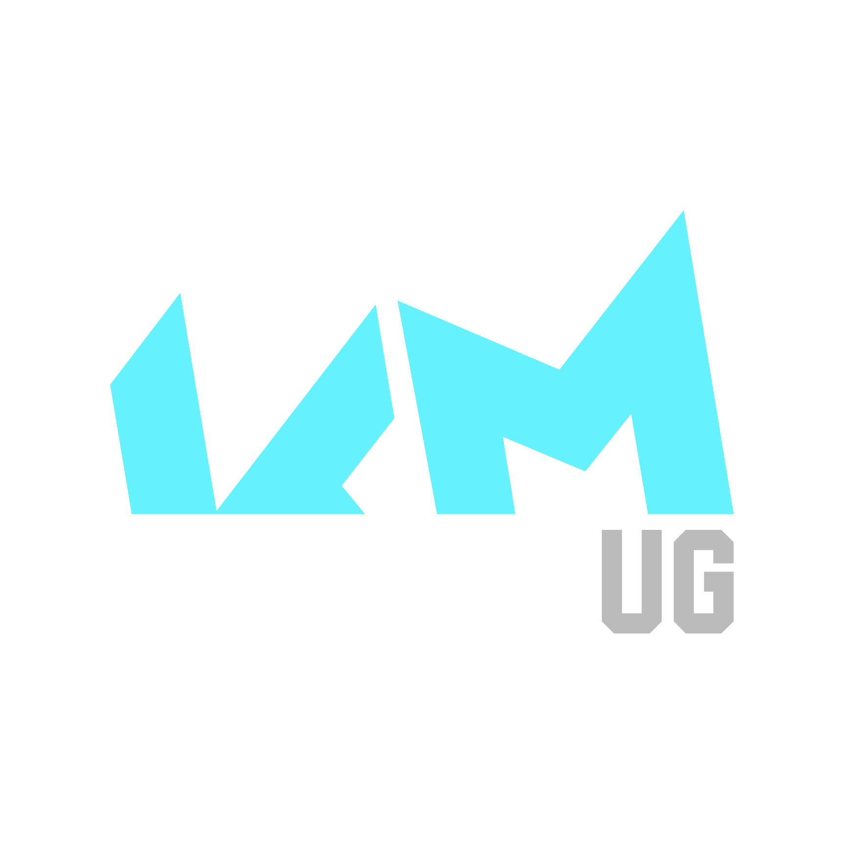 kitman final logo 02
